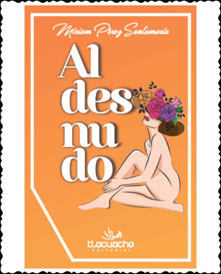 Al desnudo